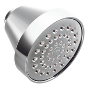6399 - Chrome