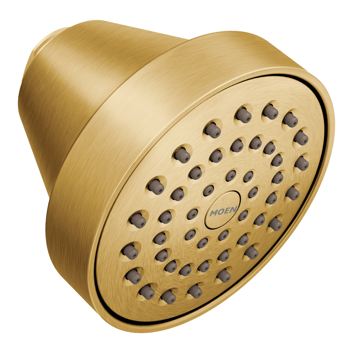 6399EPBG - Brushed Gold