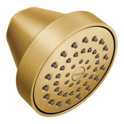 6399EPBG - Brushed Gold