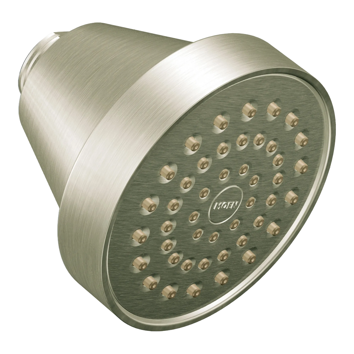 6399EPBN - Brushed Nickel