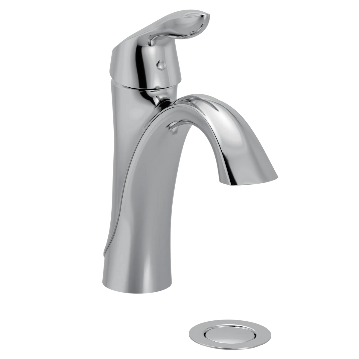 640088 - Chrome