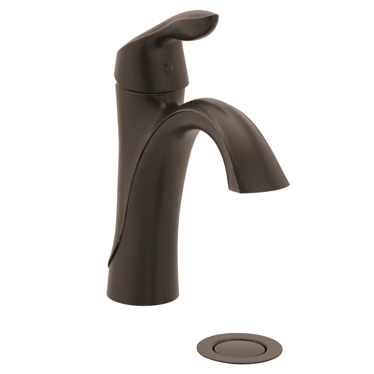 640088ORB - Oil Rubbed Bronze