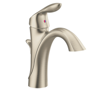 6400BN - Brushed Nickel