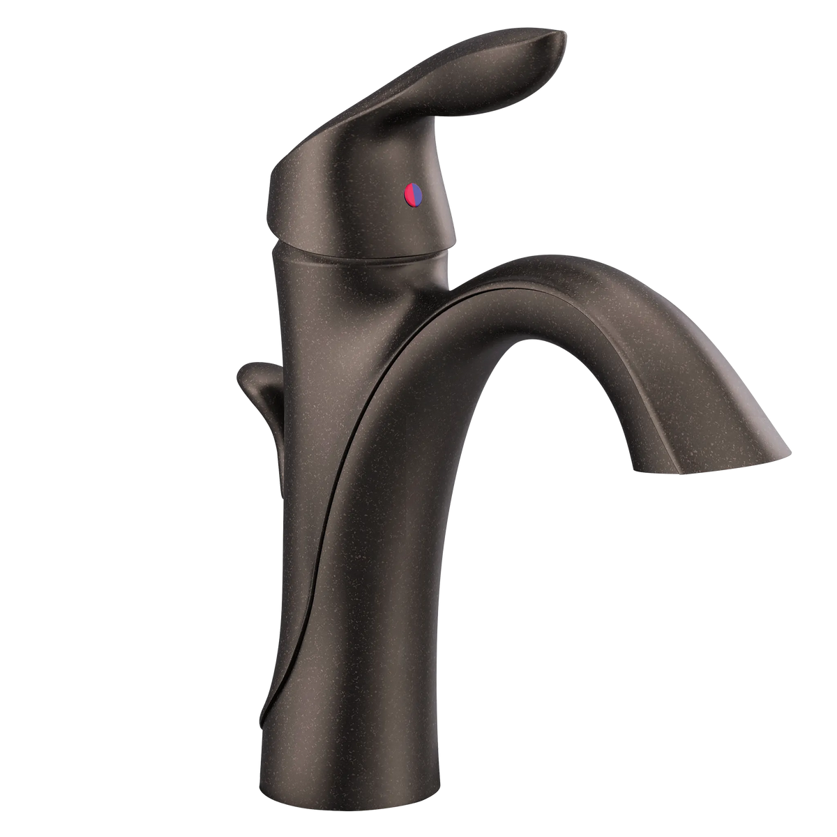6400ORB - Oil Rubbed Bronze