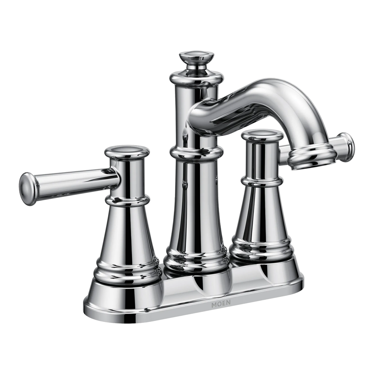 6401 - Chrome