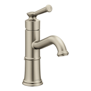 6402BN - Brushed Nickel