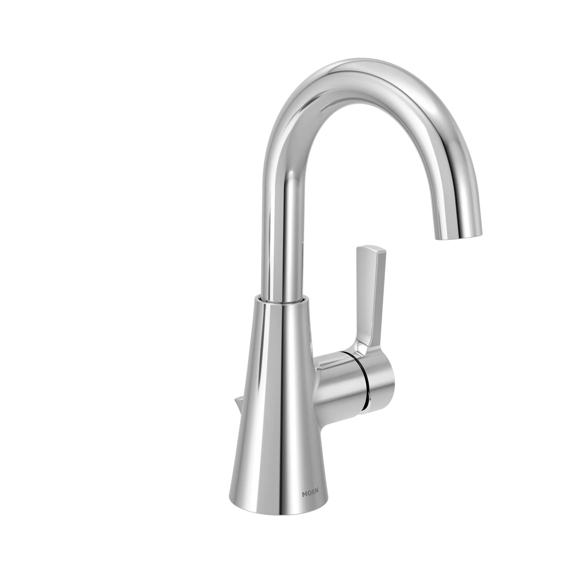 64430 - Chrome