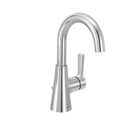 64430 - Chrome
