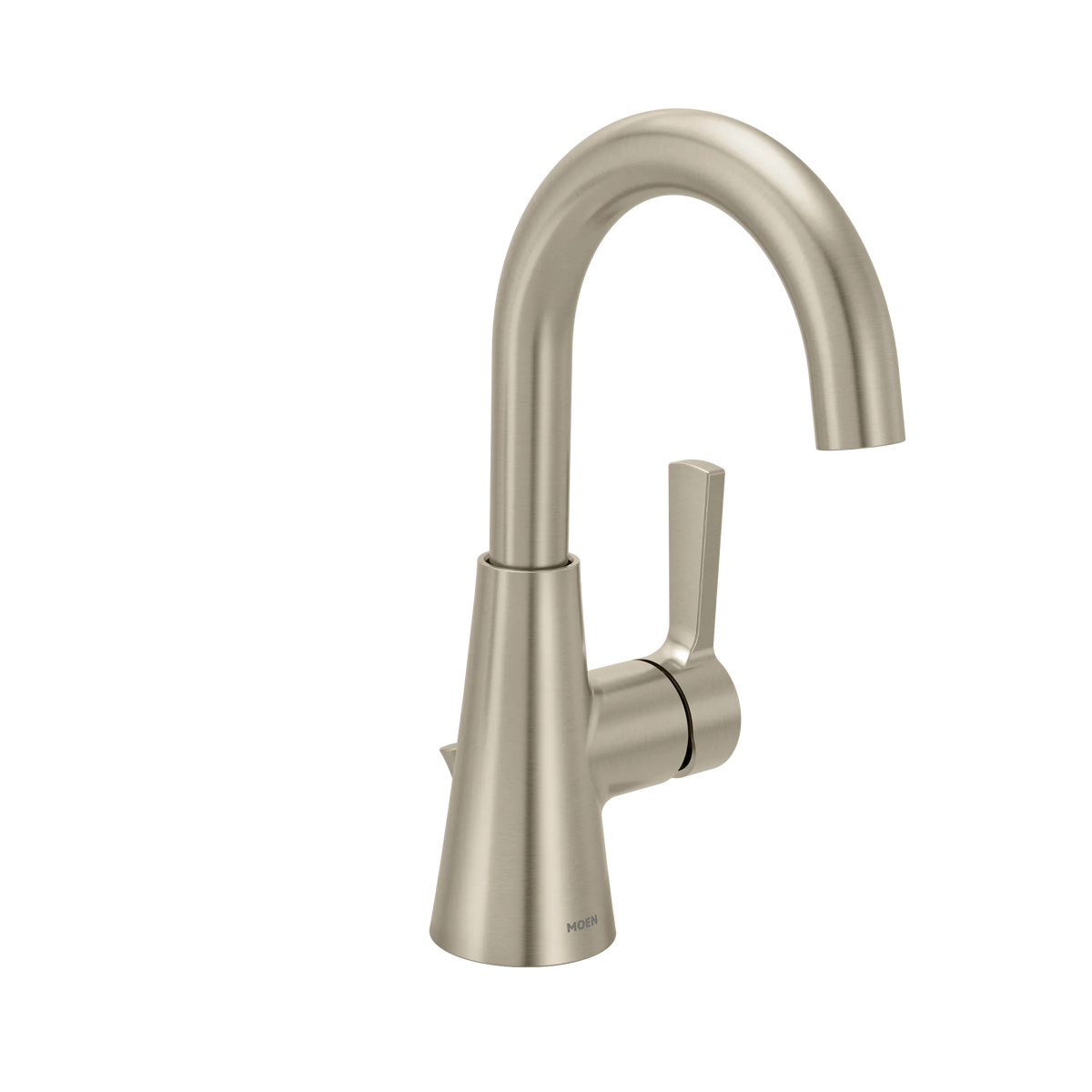 64430BN - Brushed Nickel