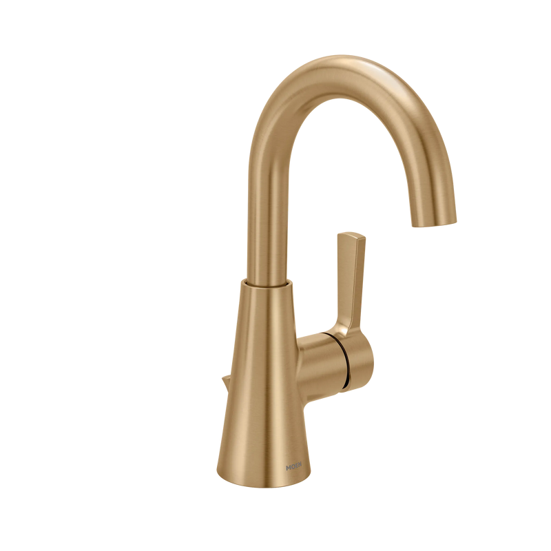 64430BZG - Bronzed Gold
