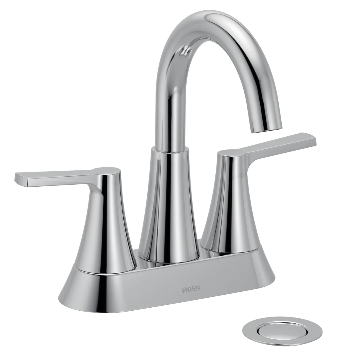 6443288 - Chrome