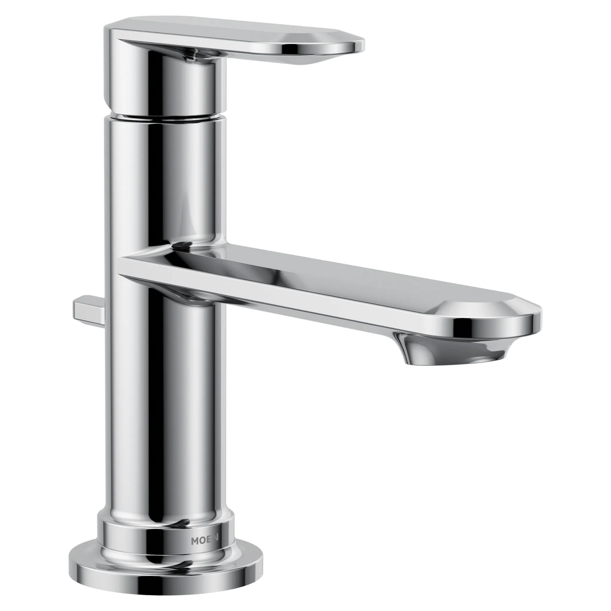 6504 - Chrome
