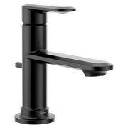 6504BL - Matte Black