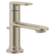 6504BN - Brushed Nickel