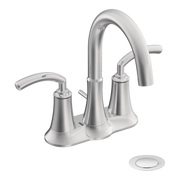 CA6510 - Chrome