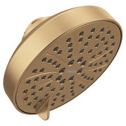6512EPBZG - Bronzed Gold
