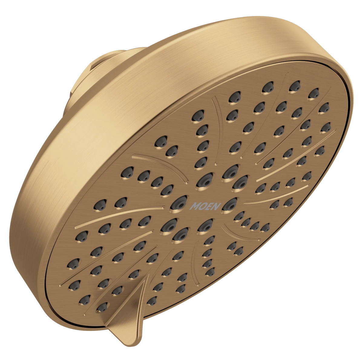 6512EPBZG - Bronzed Gold