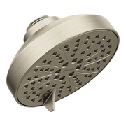 6512EPBN - Brushed Nickel
