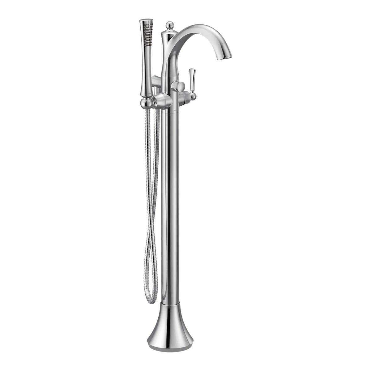 655 - Chrome