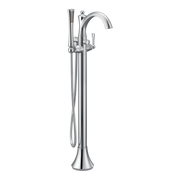 655 - Chrome