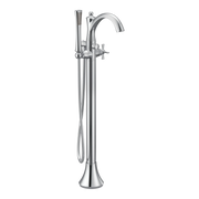655 - Chrome