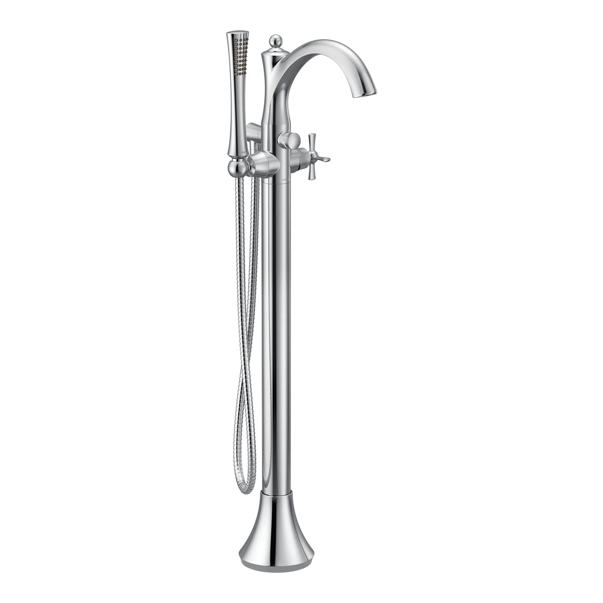 655 - Chrome