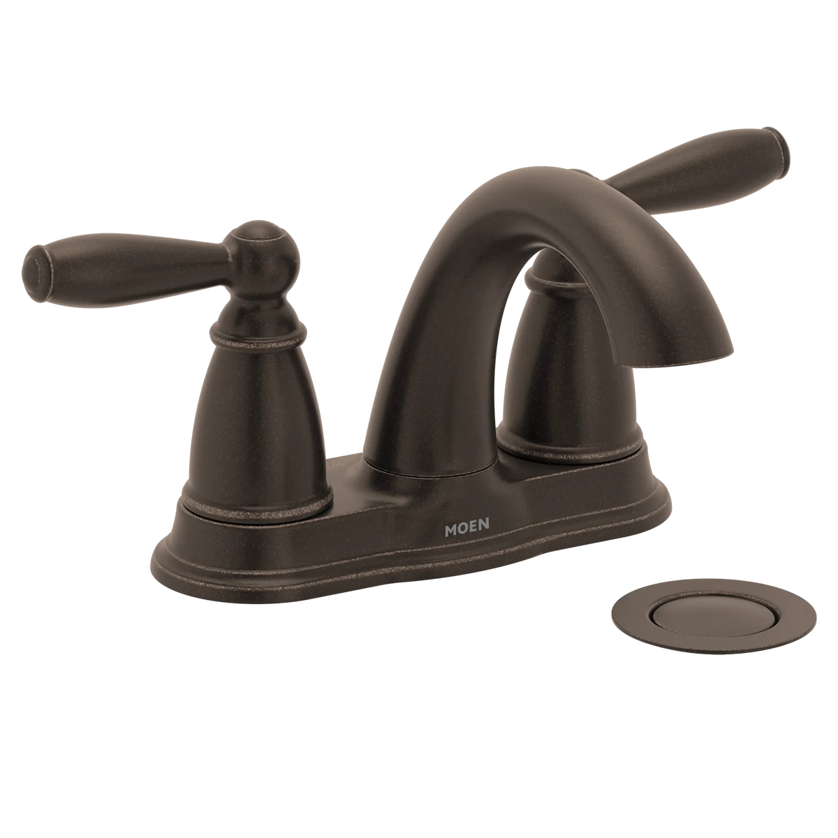 661088ORB - Oil Rubbed Bronze