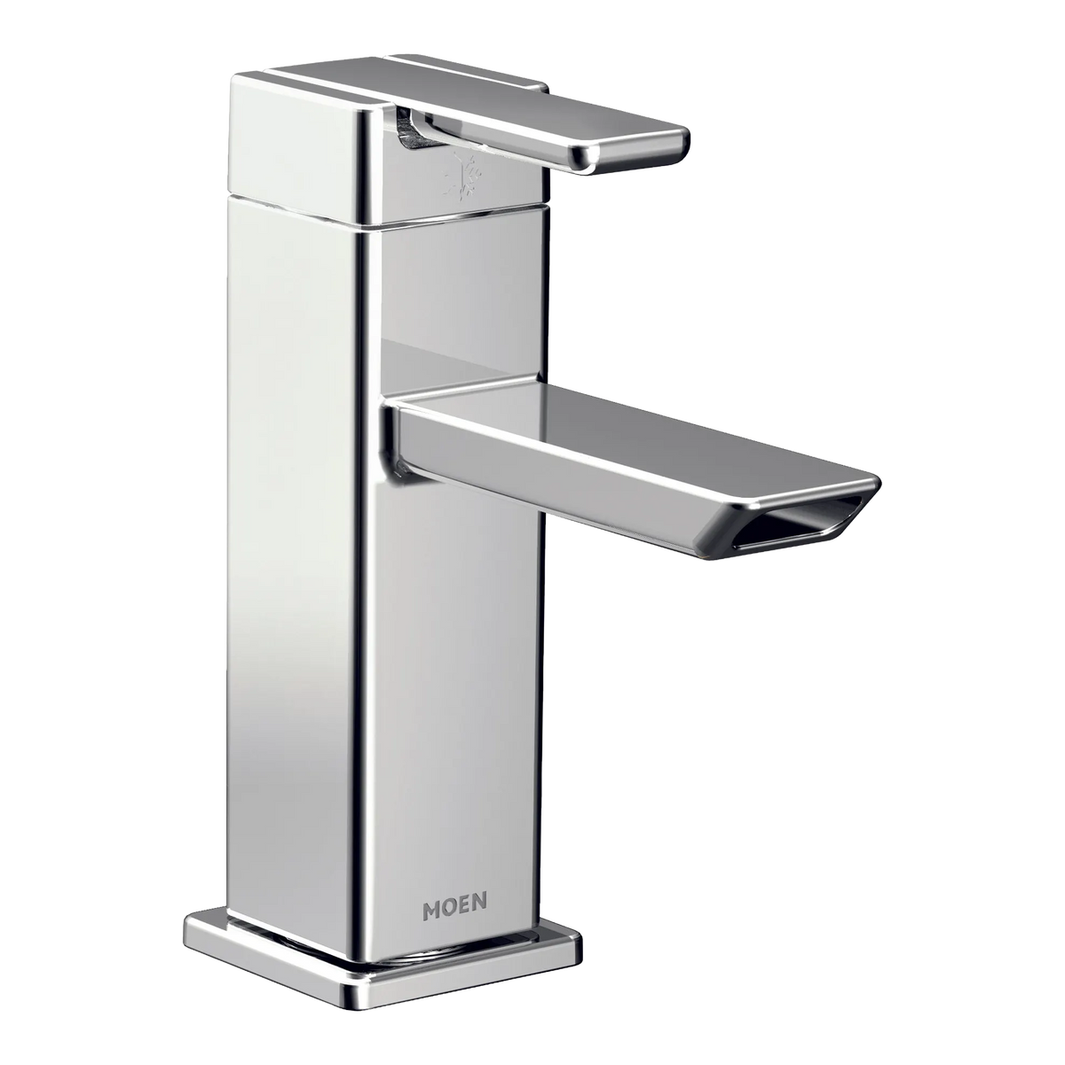 6700 - Chrome