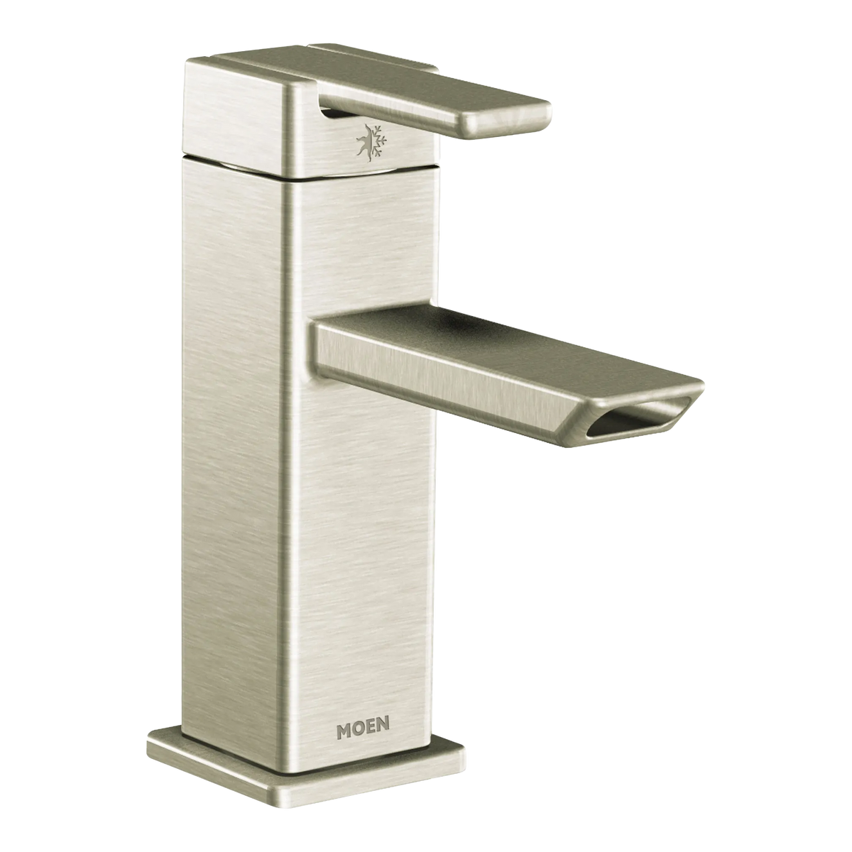 6700BN - Brushed Nickel