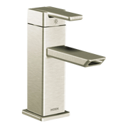 6700BN - Brushed Nickel