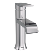 6702 - Chrome