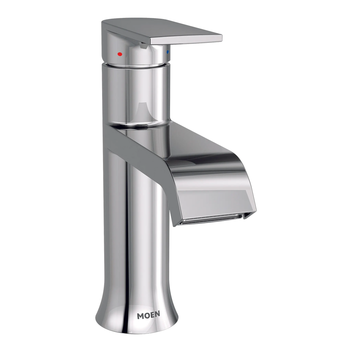 6702 - Chrome