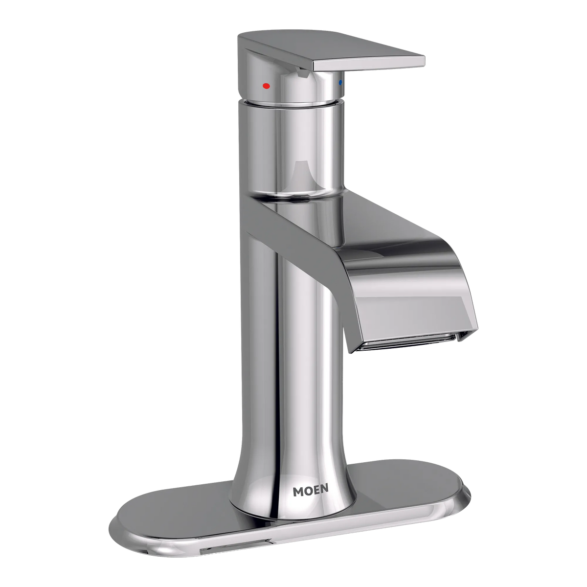 6702 - Chrome