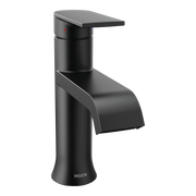 6702BL - Matte Black