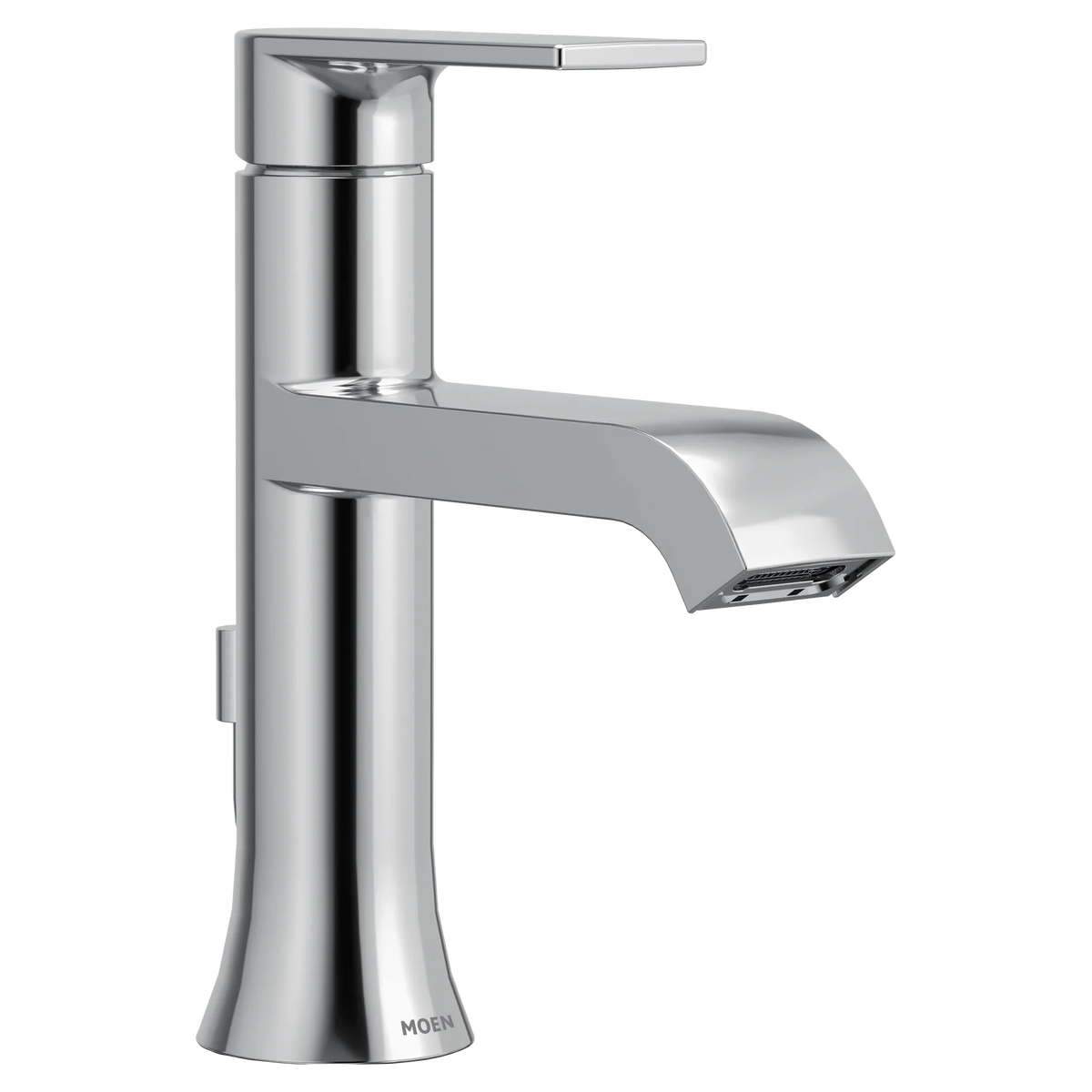 6706 - Chrome