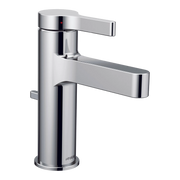 6710 - Chrome