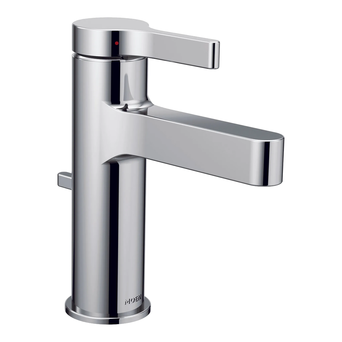 6710 - Chrome