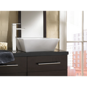 S6711 - Chrome
