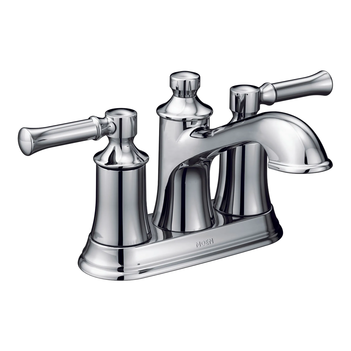 6802 - Chrome