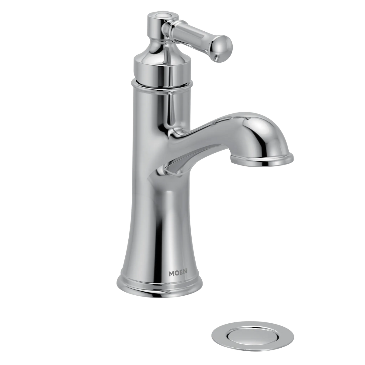 680388 - Chrome
