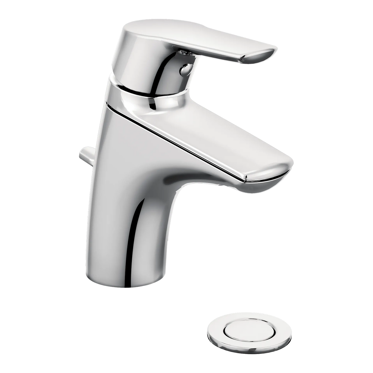 CA6810 - Chrome