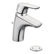 CA6810 - Chrome