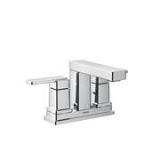 6815 - Chrome
