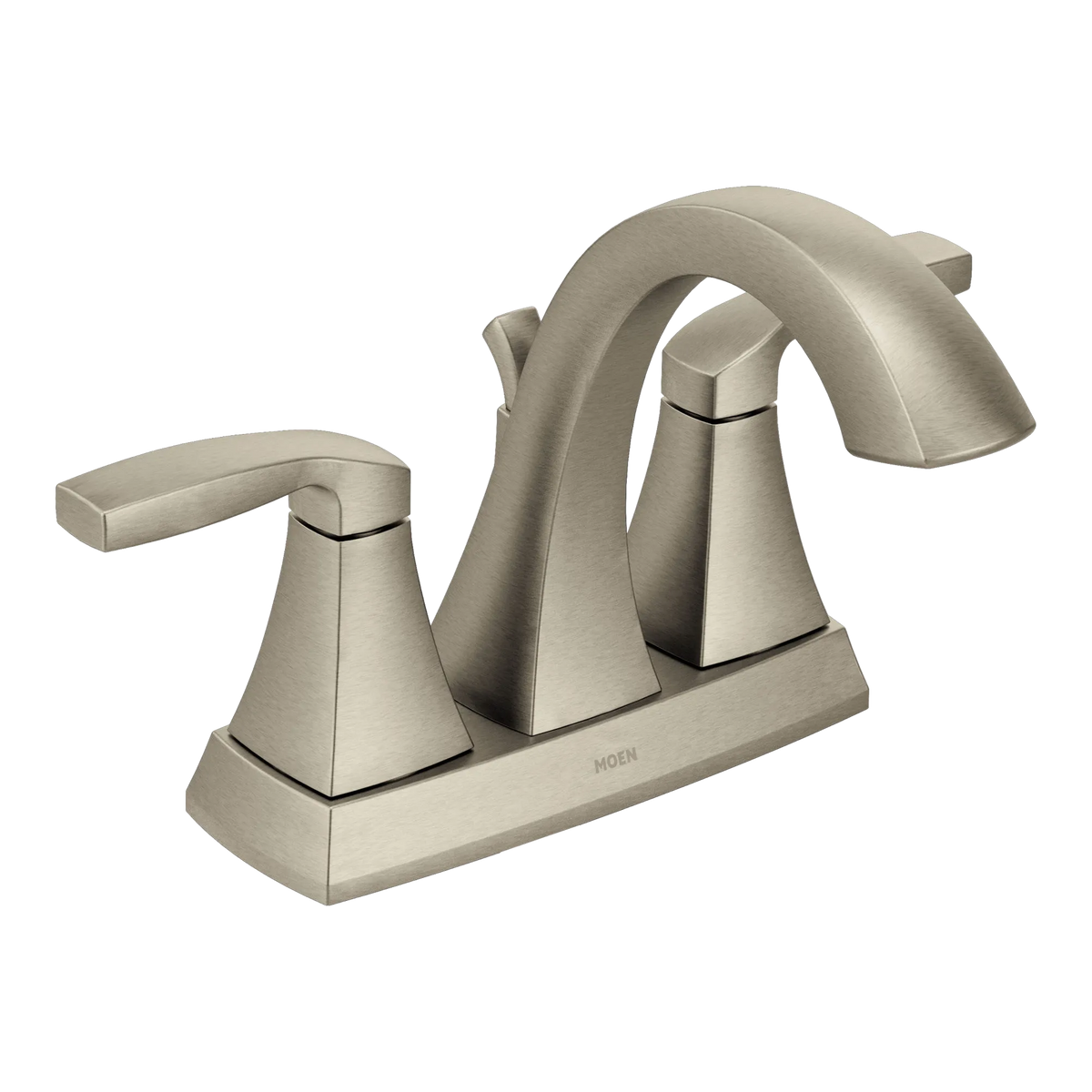 6901BN - Brushed Nickel