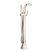 695NL - Polished Nickel