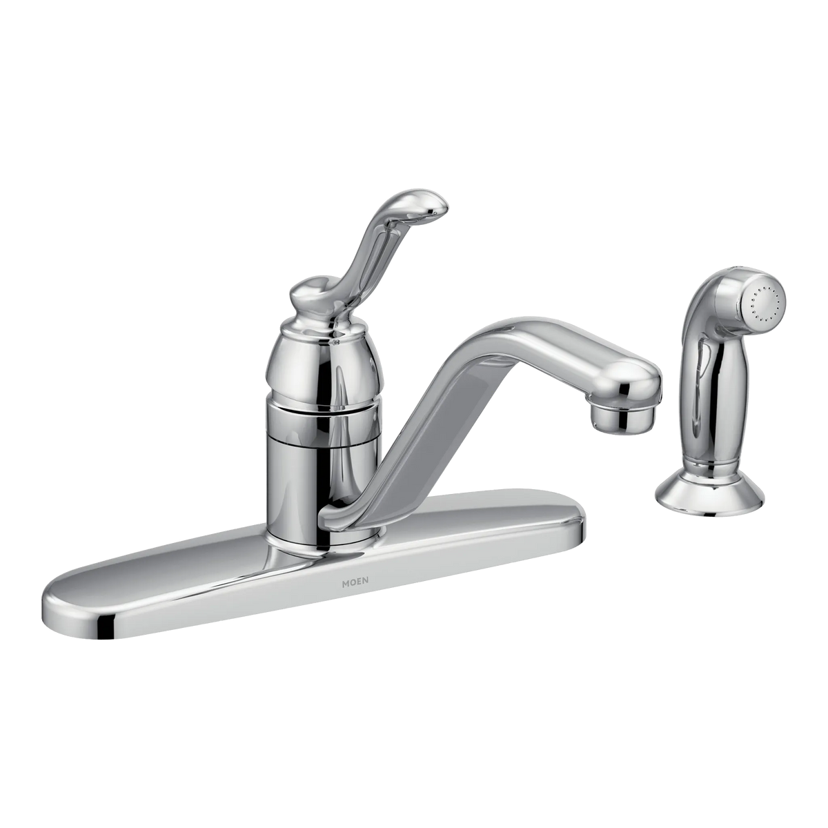 7051 - Chrome