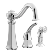 CA7065 - Chrome