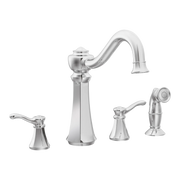 7068 - Chrome