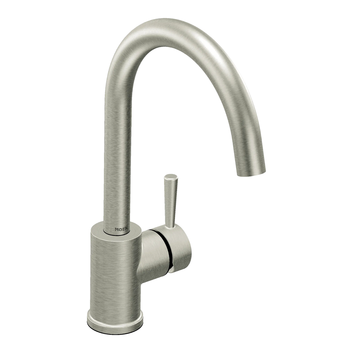 7100CSL - Classic Stainless