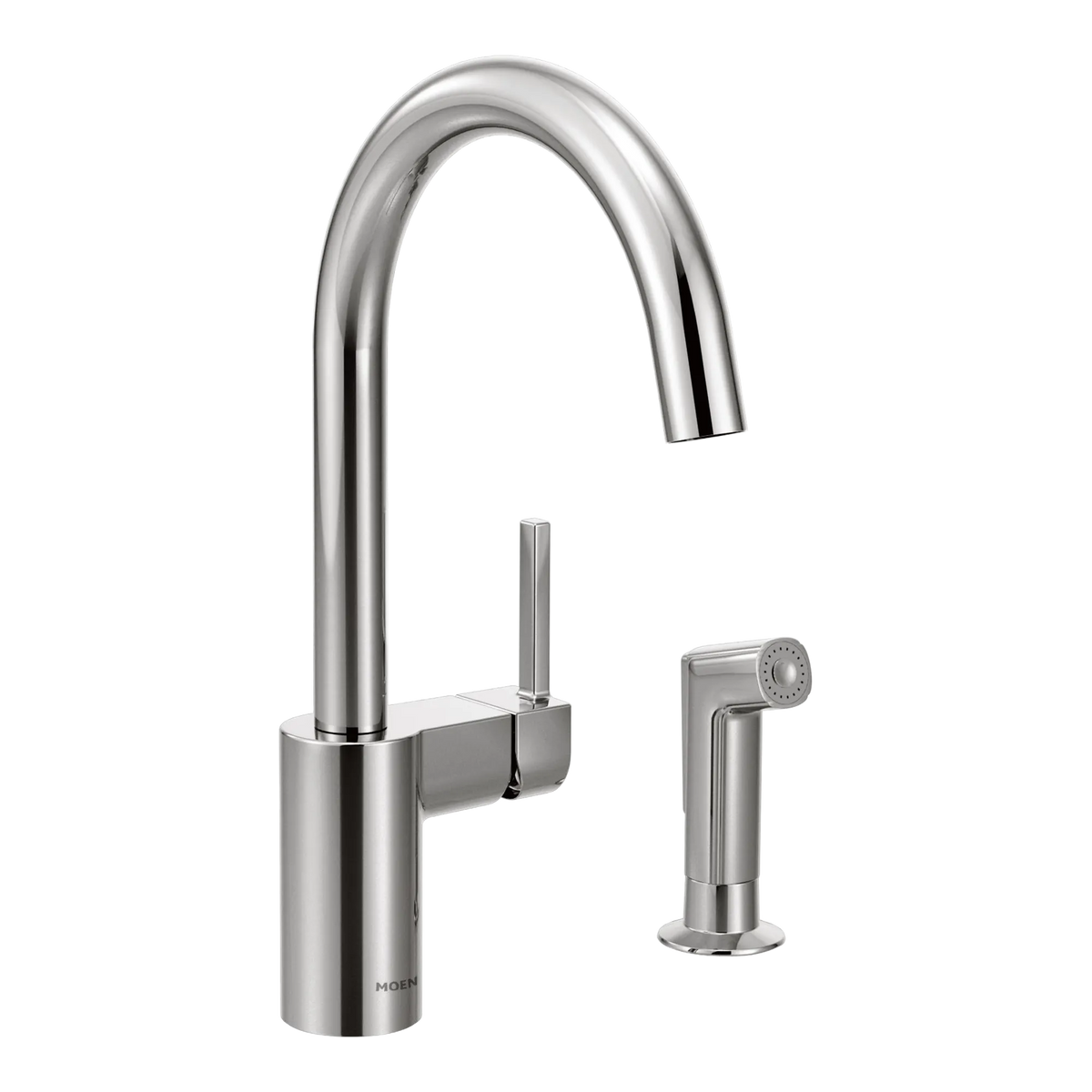 7165 - Chrome
